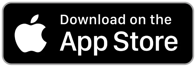 Download on the App Store